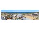 13 Abeona Parade, Madora Bay WA 6210