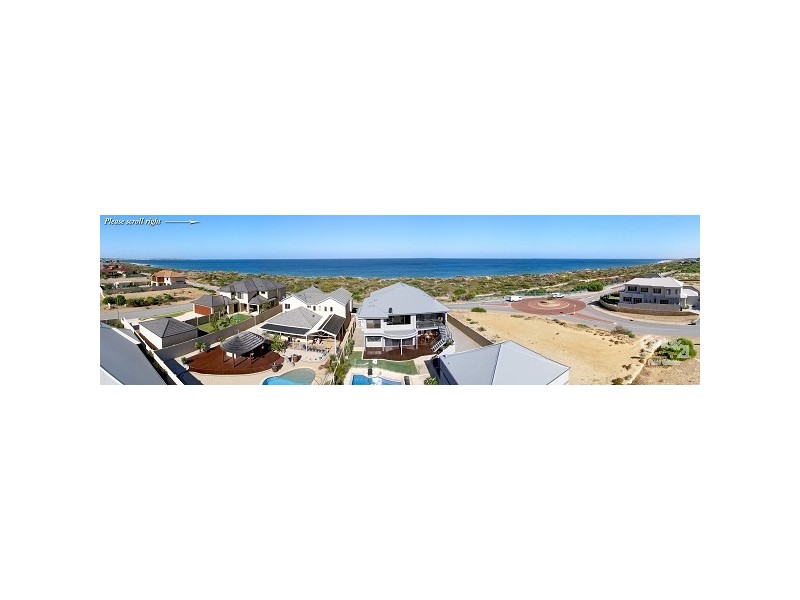 13 Abeona Parade, Madora Bay WA 6210