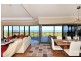 13 Abeona Parade, Madora Bay WA 6210