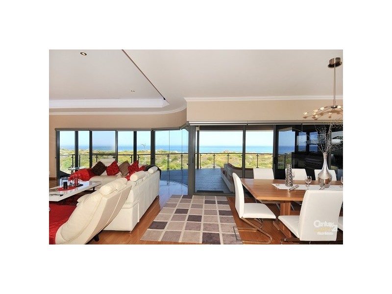 13 Abeona Parade, Madora Bay WA 6210