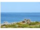 13 Abeona Parade, Madora Bay WA 6210