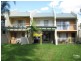 Unit 11, 1 Banksia Terrace, South Yunderup WA 6208