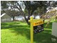 Unit 11, 1 Banksia Terrace, South Yunderup WA 6208