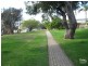 Unit 11, 1 Banksia Terrace, South Yunderup WA 6208