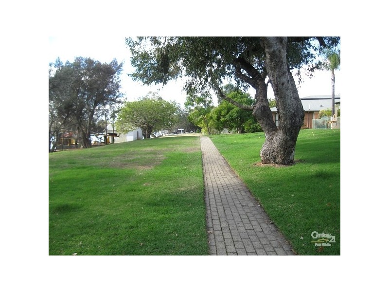 Unit 11, 1 Banksia Terrace, South Yunderup WA 6208