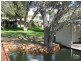 Unit 11, 1 Banksia Terrace, South Yunderup WA 6208
