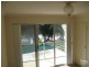 Unit 11, 1 Banksia Terrace, South Yunderup WA 6208