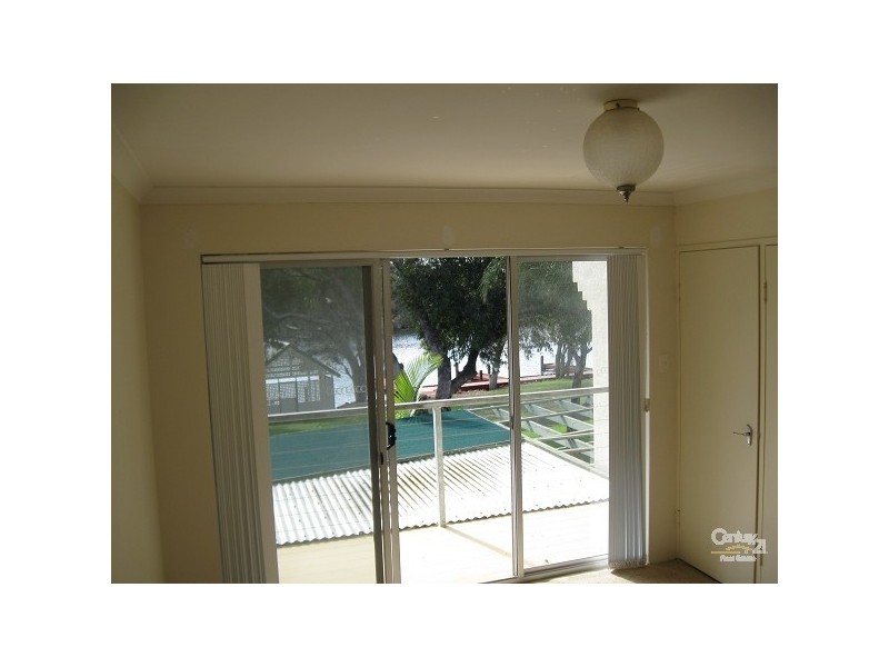 Unit 11, 1 Banksia Terrace, South Yunderup WA 6208