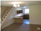Unit 11, 1 Banksia Terrace, South Yunderup WA 6208