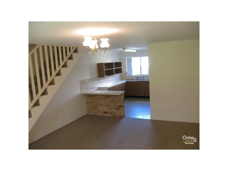 Unit 11, 1 Banksia Terrace, South Yunderup WA 6208