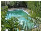 Unit 11, 1 Banksia Terrace, South Yunderup WA 6208
