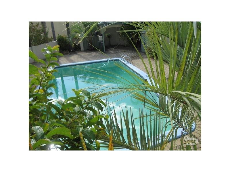 Unit 11, 1 Banksia Terrace, South Yunderup WA 6208