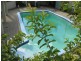 Unit 11, 1 Banksia Terrace, South Yunderup WA 6208