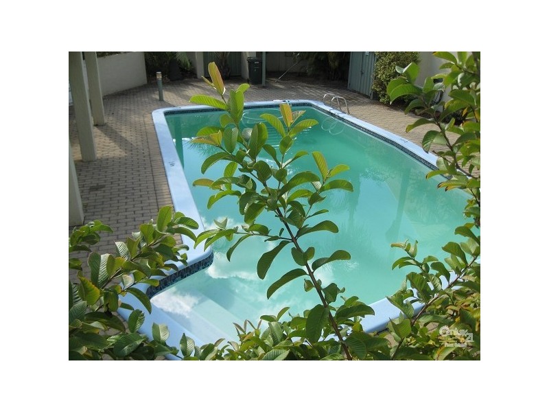 Unit 11, 1 Banksia Terrace, South Yunderup WA 6208