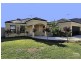 6 Camden Way, Meadow Springs WA 6210