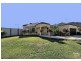 6 Camden Way, Meadow Springs WA 6210