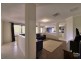 6 Camden Way, Meadow Springs WA 6210
