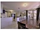 6 Camden Way, Meadow Springs WA 6210