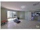 6 Camden Way, Meadow Springs WA 6210