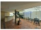 6 Camden Way, Meadow Springs WA 6210