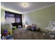 6 Camden Way, Meadow Springs WA 6210