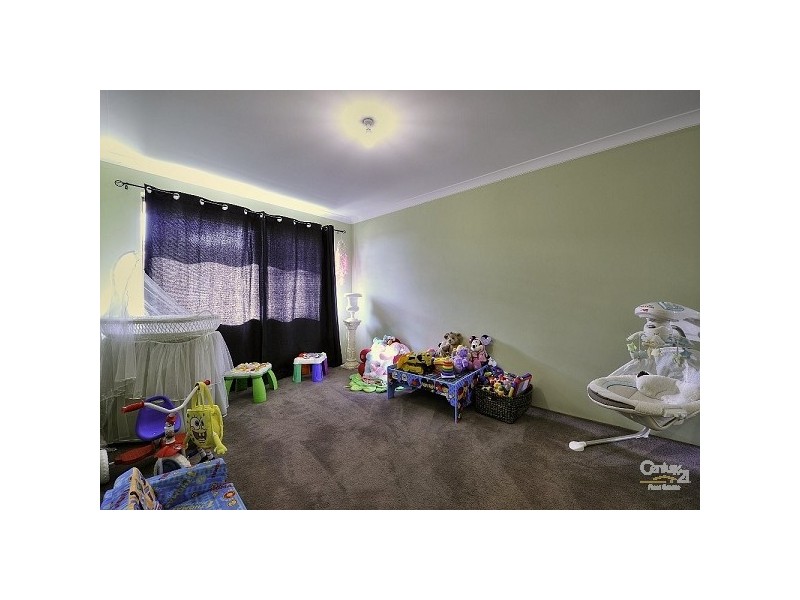 6 Camden Way, Meadow Springs WA 6210
