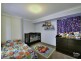 6 Camden Way, Meadow Springs WA 6210