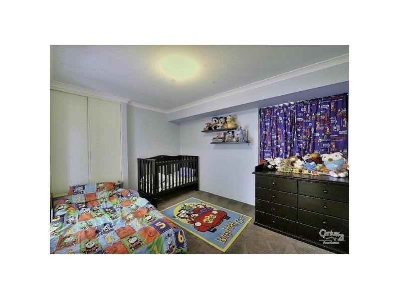 6 Camden Way, Meadow Springs WA 6210