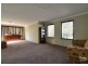 6 Camden Way, Meadow Springs WA 6210