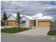 27 Voyager Close, Wannanup WA 6210