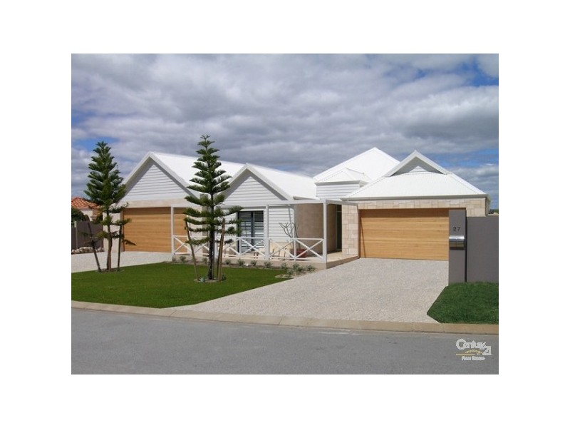 27 Voyager Close, Wannanup WA 6210