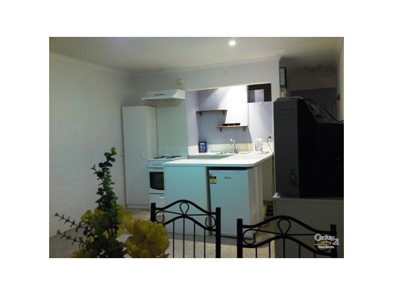 8/98 Mandurah Terrace MANDURAH, Mandurah WA 6210