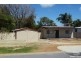 23 Littleton Street, Falcon WA 6210