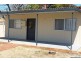 23 Littleton Street, Falcon WA 6210
