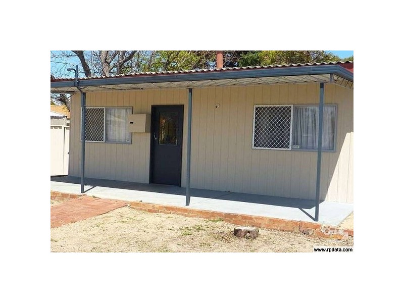 23 Littleton Street, Falcon WA 6210
