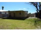 23 Littleton Street, Falcon WA 6210