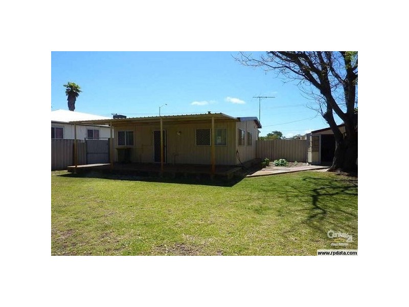 23 Littleton Street, Falcon WA 6210