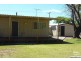 23 Littleton Street, Falcon WA 6210