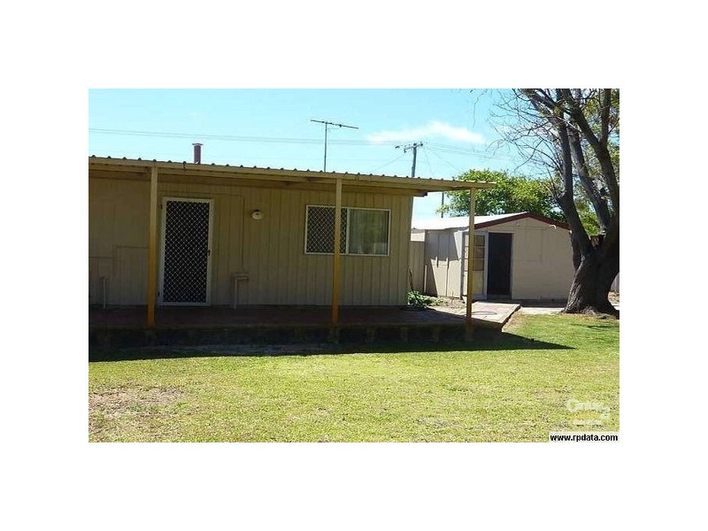 23 Littleton Street, Falcon WA 6210