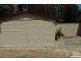 23 Littleton Street, Falcon WA 6210