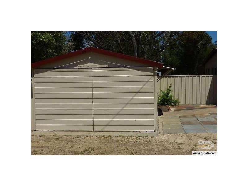 23 Littleton Street, Falcon WA 6210