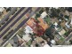 23 Littleton Street, Falcon WA 6210