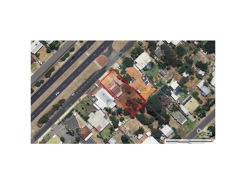 23 Littleton Street, Falcon WA 6210