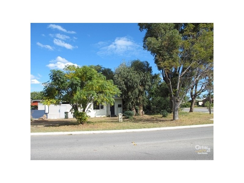 59 Boundary Road, Dudley Park WA 6210