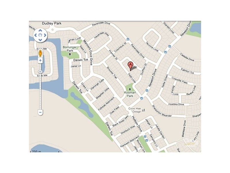 5 Petit Loop, Dudley Park WA 6210