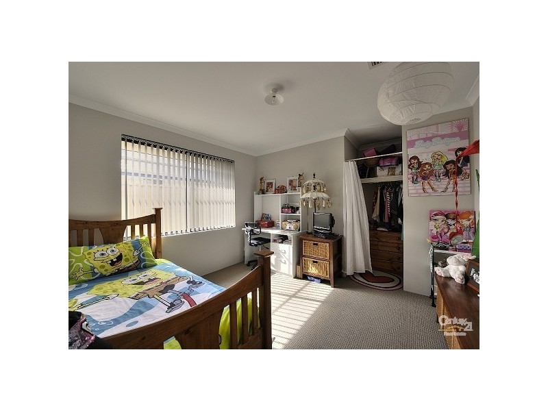 12 Holloway Turn, Ravenswood WA 6208