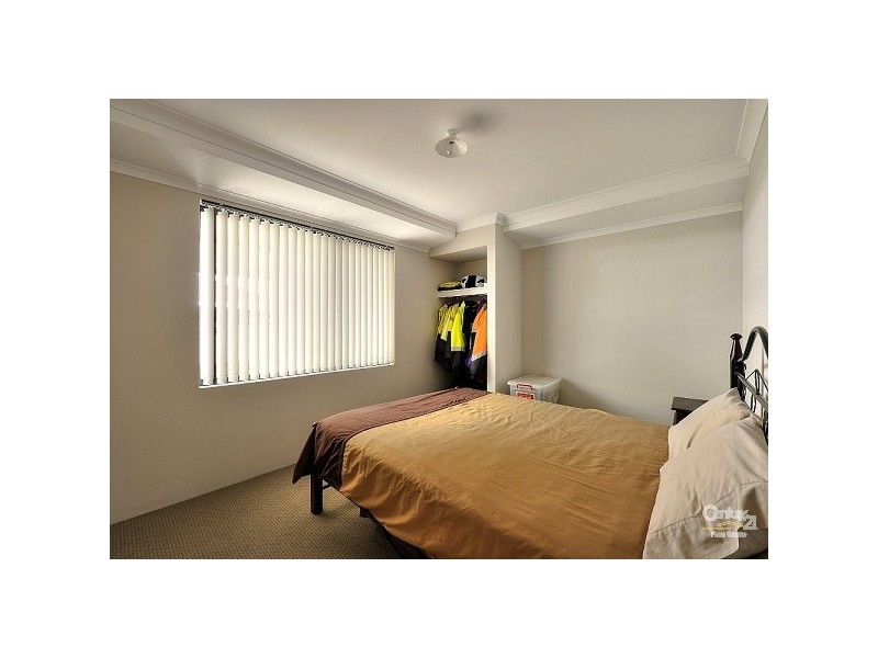 12 Holloway Turn, Ravenswood WA 6208