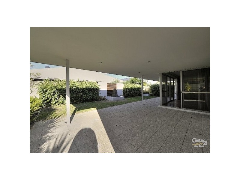 28 Jasper Way LAKELANDS, Mandurah WA 6210