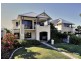 17 Harbour Retreat, Erskine WA 6210