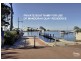 17 Harbour Retreat, Erskine WA 6210